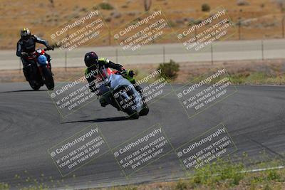 media/Jun-24-2023-2WTD (Sat) [[c7c232b220]]/Group B/Exit Front Straight/